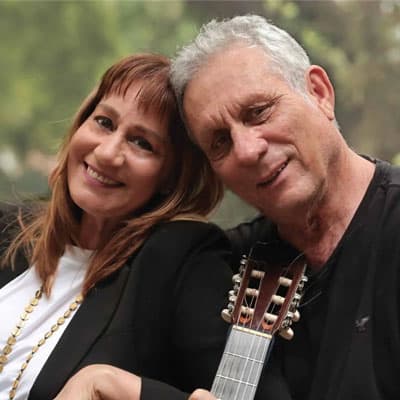 מיקי-קם-ויהודה-עדר-אהבה-בת-20