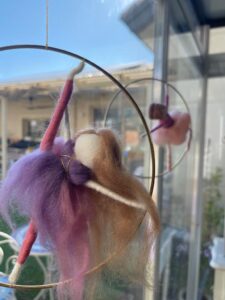 יצירות עם נשמה